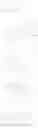 Fig. 81 - Cyclic dinucleotides as anticancer agents