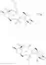 Fig. 82 - Cyclic dinucleotides as anticancer agents