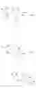 Fig. 84 - Cyclic dinucleotides as anticancer agents