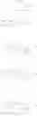Fig. 85 - Cyclic dinucleotides as anticancer agents