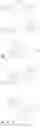 Fig. 87 - Cyclic dinucleotides as anticancer agents