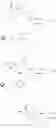 Fig. 88 - Cyclic dinucleotides as anticancer agents