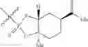 Fig. 90 - Cyclic dinucleotides as anticancer agents