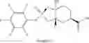 Fig. 91 - Cyclic dinucleotides as anticancer agents