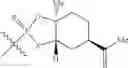 Fig. 92 - Cyclic dinucleotides as anticancer agents