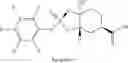 Fig. 93 - Cyclic dinucleotides as anticancer agents