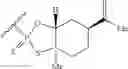 Fig. 96 - Cyclic dinucleotides as anticancer agents