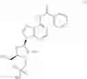 Fig. 97 - Cyclic dinucleotides as anticancer agents