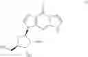 Fig. 99 - Cyclic dinucleotides as anticancer agents