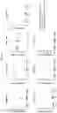 Fig. 25 - Trans-splicing ribozyme targeting rhodopsin transcript and uses thereof