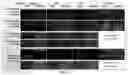 Fig. 05 - POLYSACCHARIDE COMPOSITIONS FOR USE IN TREATING FILARIASIS