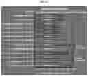 Fig. 10 - POLYSACCHARIDE COMPOSITIONS FOR USE IN TREATING FILARIASIS
