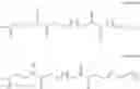 Fig. 12 - POLYSACCHARIDE COMPOSITIONS FOR USE IN TREATING FILARIASIS