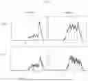 Fig. 13 - BETA-GLUCAN IMMUNOTHERAPIES AFFECTING THE IMMUNE MICROENVIRONMENT