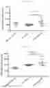 Fig. 44 - BETA-GLUCAN IMMUNOTHERAPIES AFFECTING THE IMMUNE MICROENVIRONMENT