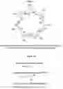 Fig. 02 - COMPOSITIONS OF MATTER WITH ACTIVITY TO REMOVE LIPOFUSCIN FROM RETINAL CELLS
