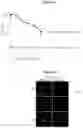 Fig. 04 - COMPOSITIONS OF MATTER WITH ACTIVITY TO REMOVE LIPOFUSCIN FROM RETINAL CELLS