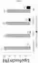 Fig. 10 - COMPOSITIONS OF MATTER WITH ACTIVITY TO REMOVE LIPOFUSCIN FROM RETINAL CELLS