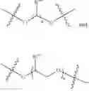 Fig. 35 - TUNABLE IMMUNE RESPONSIVE BIODEGRADABLE ARGININE-BASED POLY(ESTER AMIDE)S AND METHODS OF MAKING AND USING SAME