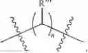Fig. 36 - TUNABLE IMMUNE RESPONSIVE BIODEGRADABLE ARGININE-BASED POLY(ESTER AMIDE)S AND METHODS OF MAKING AND USING SAME