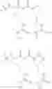 Fig. 37 - TUNABLE IMMUNE RESPONSIVE BIODEGRADABLE ARGININE-BASED POLY(ESTER AMIDE)S AND METHODS OF MAKING AND USING SAME
