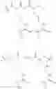 Fig. 40 - TUNABLE IMMUNE RESPONSIVE BIODEGRADABLE ARGININE-BASED POLY(ESTER AMIDE)S AND METHODS OF MAKING AND USING SAME