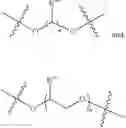 Fig. 45 - TUNABLE IMMUNE RESPONSIVE BIODEGRADABLE ARGININE-BASED POLY(ESTER AMIDE)S AND METHODS OF MAKING AND USING SAME