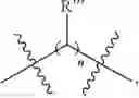 Fig. 46 - TUNABLE IMMUNE RESPONSIVE BIODEGRADABLE ARGININE-BASED POLY(ESTER AMIDE)S AND METHODS OF MAKING AND USING SAME
