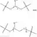 Fig. 49 - TUNABLE IMMUNE RESPONSIVE BIODEGRADABLE ARGININE-BASED POLY(ESTER AMIDE)S AND METHODS OF MAKING AND USING SAME