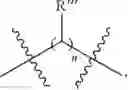 Fig. 50 - TUNABLE IMMUNE RESPONSIVE BIODEGRADABLE ARGININE-BASED POLY(ESTER AMIDE)S AND METHODS OF MAKING AND USING SAME