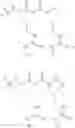Fig. 51 - TUNABLE IMMUNE RESPONSIVE BIODEGRADABLE ARGININE-BASED POLY(ESTER AMIDE)S AND METHODS OF MAKING AND USING SAME