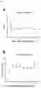 Fig. 05 - MIC therapy for specific immunosuppression in transplantation