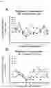 Fig. 07 - MIC therapy for specific immunosuppression in transplantation