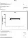 Fig. 09 - PROCESSES FOR PRODUCTION OF TUMOR INFILTRATING LYMPHOCYTES AND USES OF SAME IN IMMUNOTHERAPY