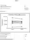 Fig. 10 - PROCESSES FOR PRODUCTION OF TUMOR INFILTRATING LYMPHOCYTES AND USES OF SAME IN IMMUNOTHERAPY