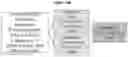 Fig. 119 - PROCESSES FOR PRODUCTION OF TUMOR INFILTRATING LYMPHOCYTES AND USES OF SAME IN IMMUNOTHERAPY