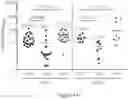 Fig. 124 - PROCESSES FOR PRODUCTION OF TUMOR INFILTRATING LYMPHOCYTES AND USES OF SAME IN IMMUNOTHERAPY