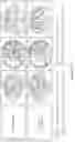 Fig. 131 - PROCESSES FOR PRODUCTION OF TUMOR INFILTRATING LYMPHOCYTES AND USES OF SAME IN IMMUNOTHERAPY