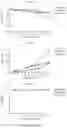 Fig. 38 - PROCESSES FOR PRODUCTION OF TUMOR INFILTRATING LYMPHOCYTES AND USES OF SAME IN IMMUNOTHERAPY