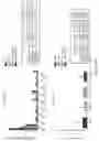 Fig. 44 - PROCESSES FOR PRODUCTION OF TUMOR INFILTRATING LYMPHOCYTES AND USES OF SAME IN IMMUNOTHERAPY
