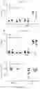 Fig. 79 - PROCESSES FOR PRODUCTION OF TUMOR INFILTRATING LYMPHOCYTES AND USES OF SAME IN IMMUNOTHERAPY