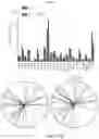 Fig. 81 - PROCESSES FOR PRODUCTION OF TUMOR INFILTRATING LYMPHOCYTES AND USES OF SAME IN IMMUNOTHERAPY