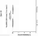 Fig. 85 - PROCESSES FOR PRODUCTION OF TUMOR INFILTRATING LYMPHOCYTES AND USES OF SAME IN IMMUNOTHERAPY