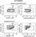 Fig. 01 - METHODS FOR ACTIVATION AND EXPANSION OF NATURAL KILLER CELLS AND USES THEREOF
