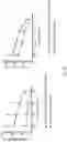 Fig. 09 - METHODS FOR ACTIVATION AND EXPANSION OF NATURAL KILLER CELLS AND USES THEREOF