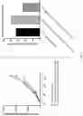 Fig. 20 - METHODS FOR ACTIVATION AND EXPANSION OF NATURAL KILLER CELLS AND USES THEREOF