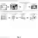 Fig. 03 - PLACENTA-DERIVED ALLOGENEIC CAR-T CELLS AND USES THEREOF