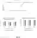 Fig. 22 - PLACENTA-DERIVED ALLOGENEIC CAR-T CELLS AND USES THEREOF
