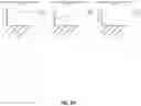 Fig. 25 - PLACENTA-DERIVED ALLOGENEIC CAR-T CELLS AND USES THEREOF