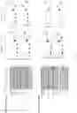 Fig. 06 - ENGINEERED TUBEROUS SCLEROSIS COMPLEX 2 POLYPEPTIDES